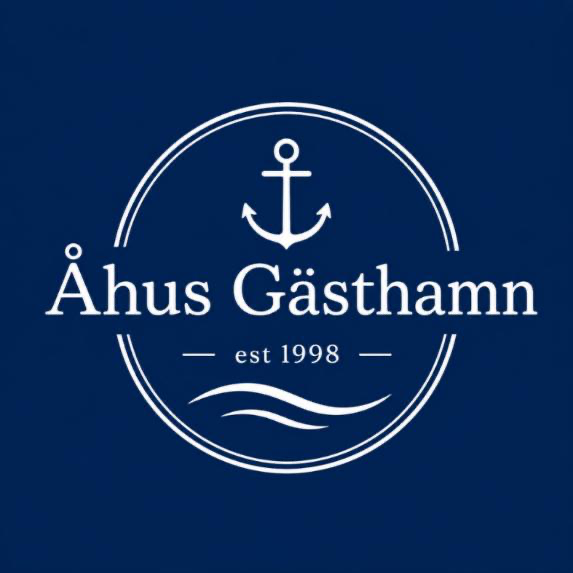 Åhus Gästhamn