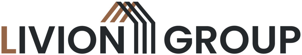 Livion Group