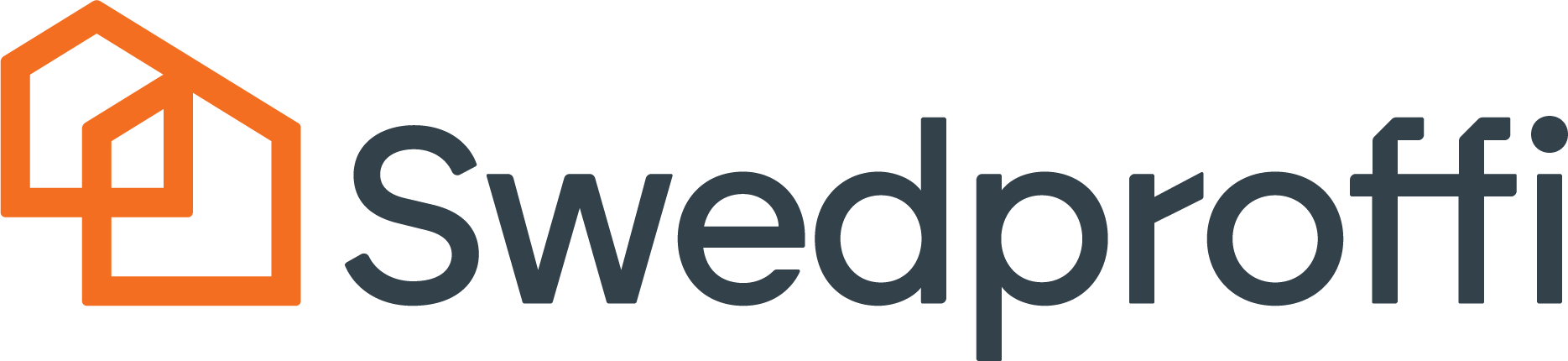 Swedproffi