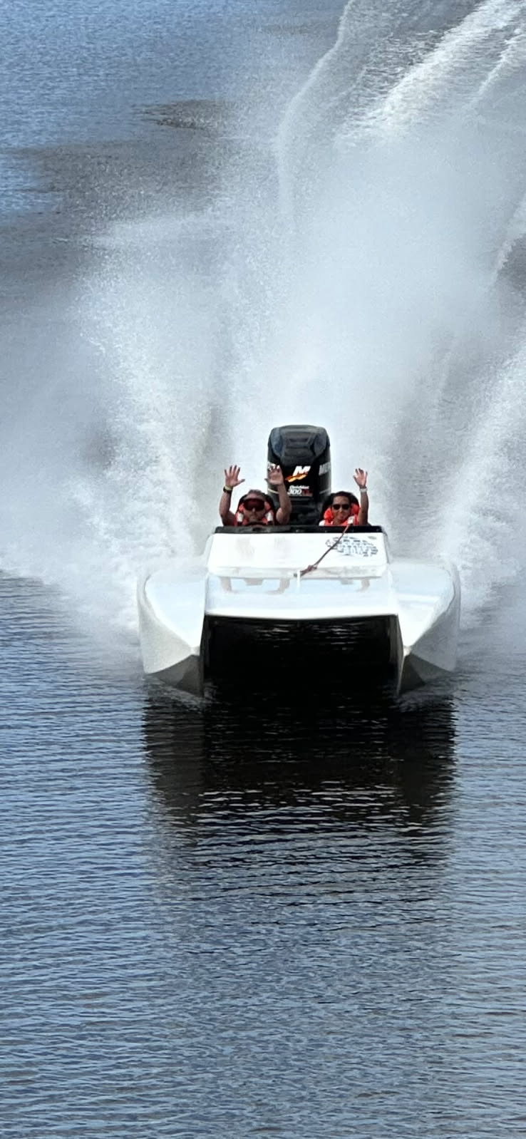 Team Kilander Teknik AB
